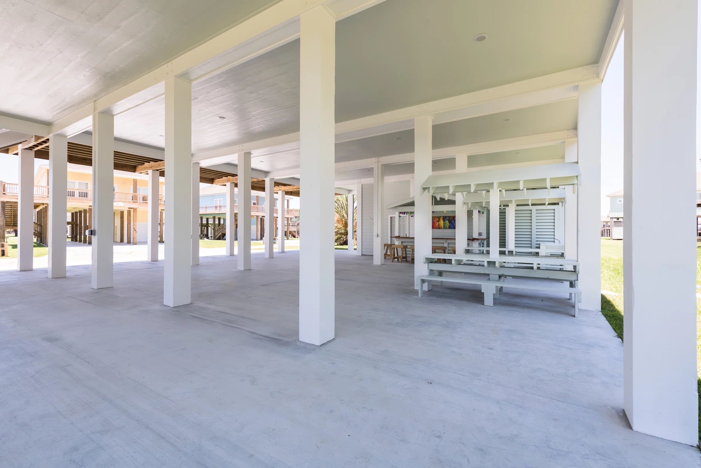 Wander Bolivar Dunes #31