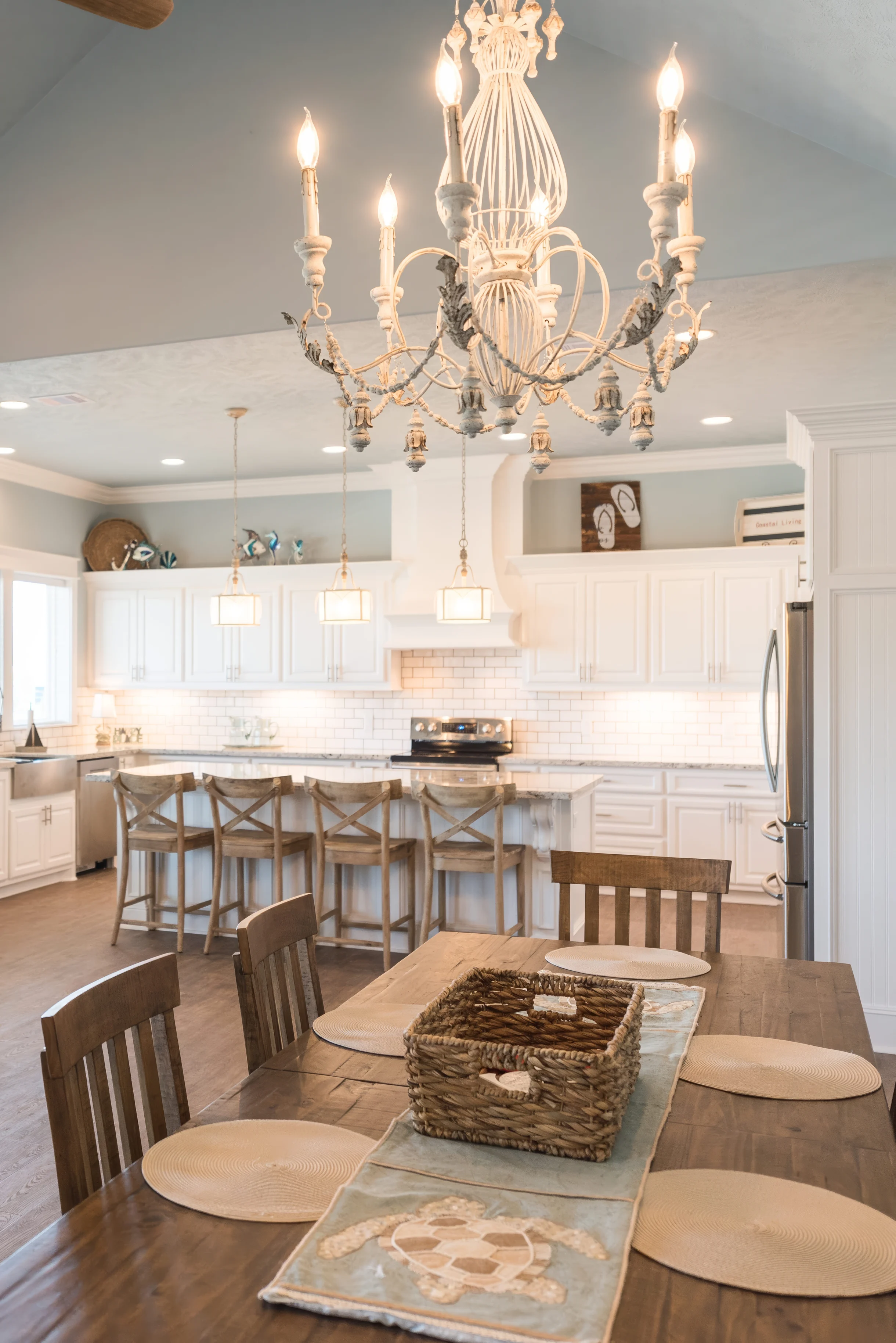 Wander Bolivar Dunes #41