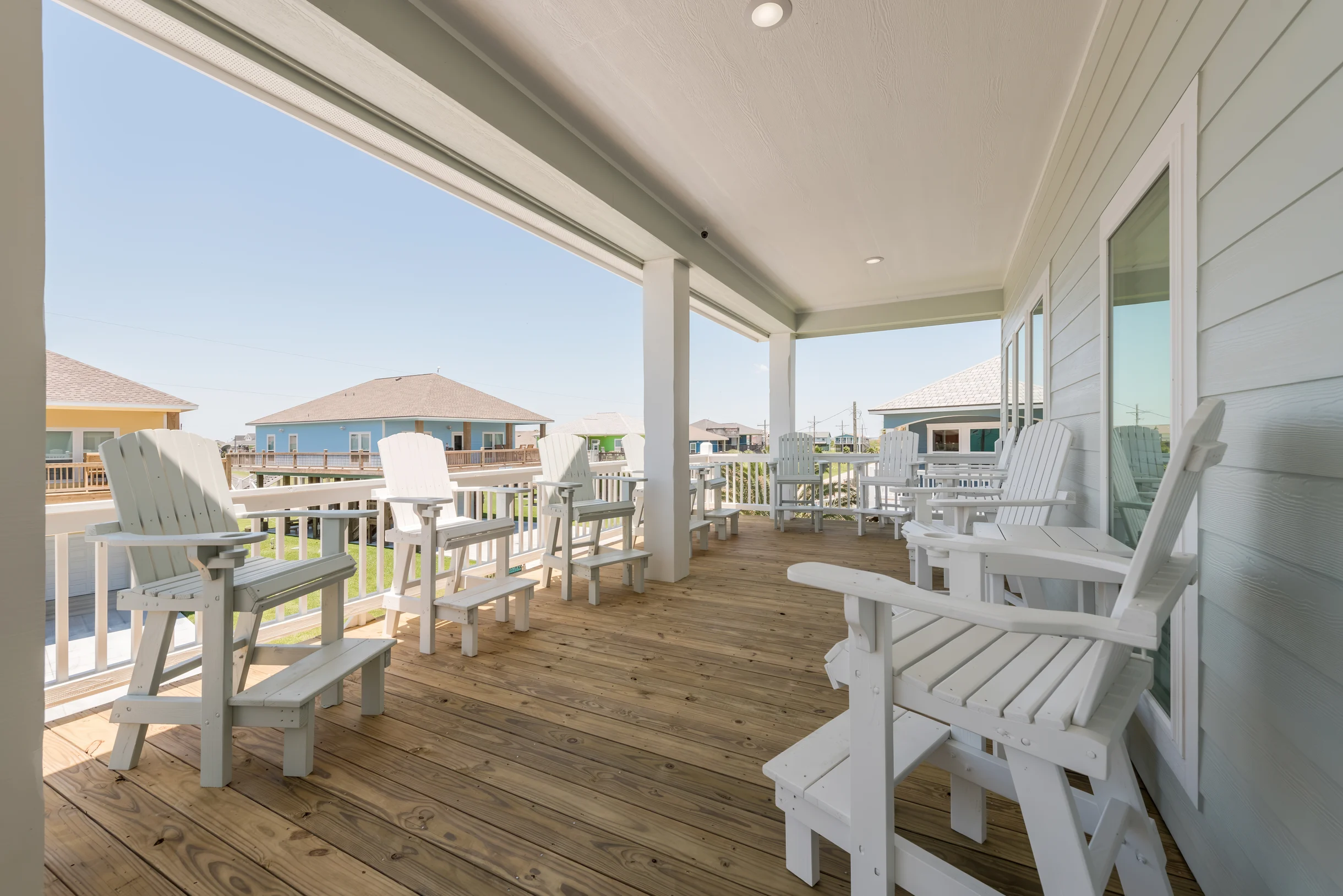 Wander Bolivar Dunes #32