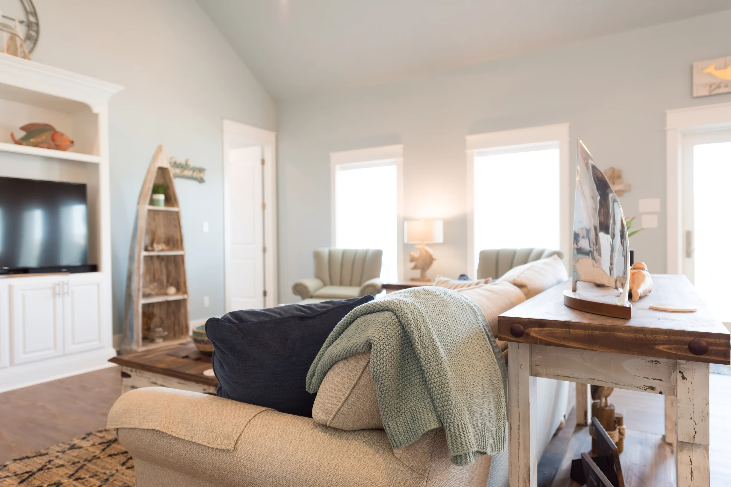 Wander Bolivar Dunes #48