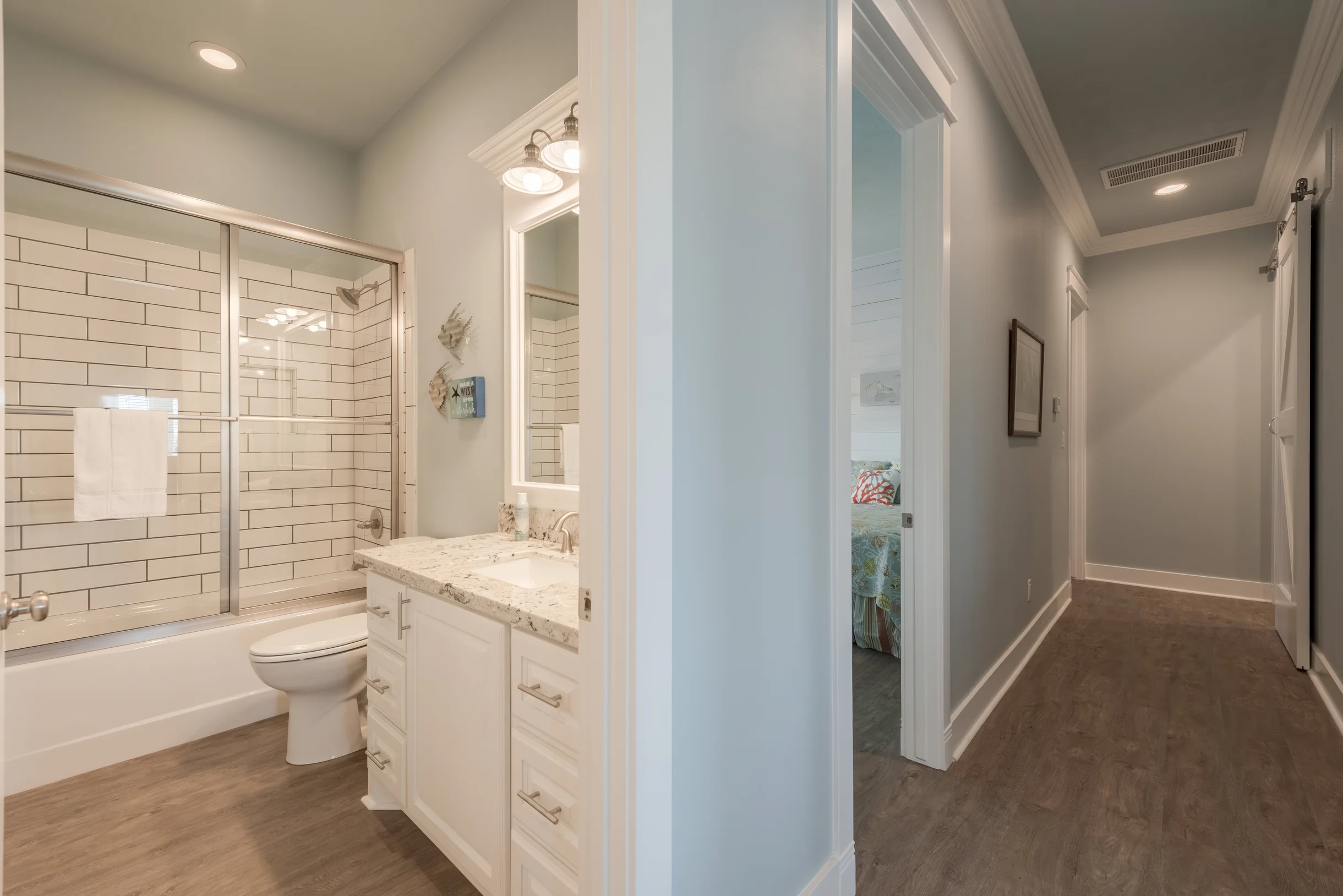 Wander Bolivar Dunes #14