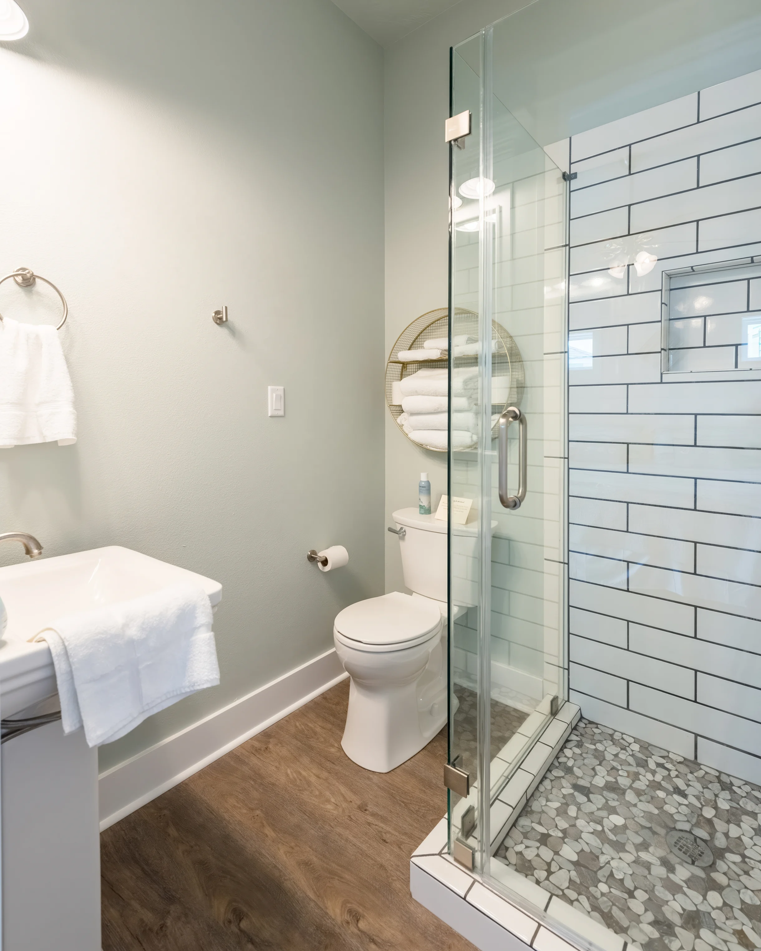 Wander Bolivar Dunes #15