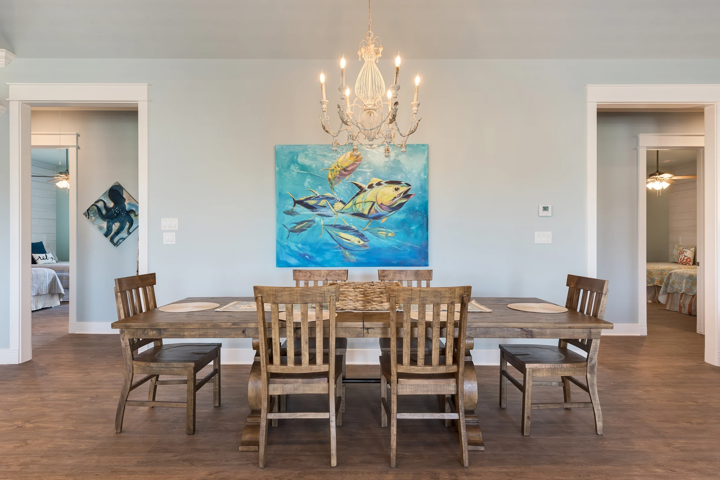 Wander Bolivar Dunes #16