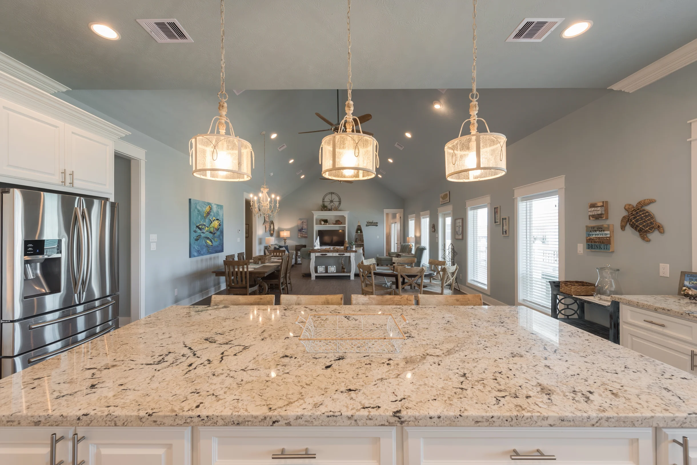 Wander Bolivar Dunes #47