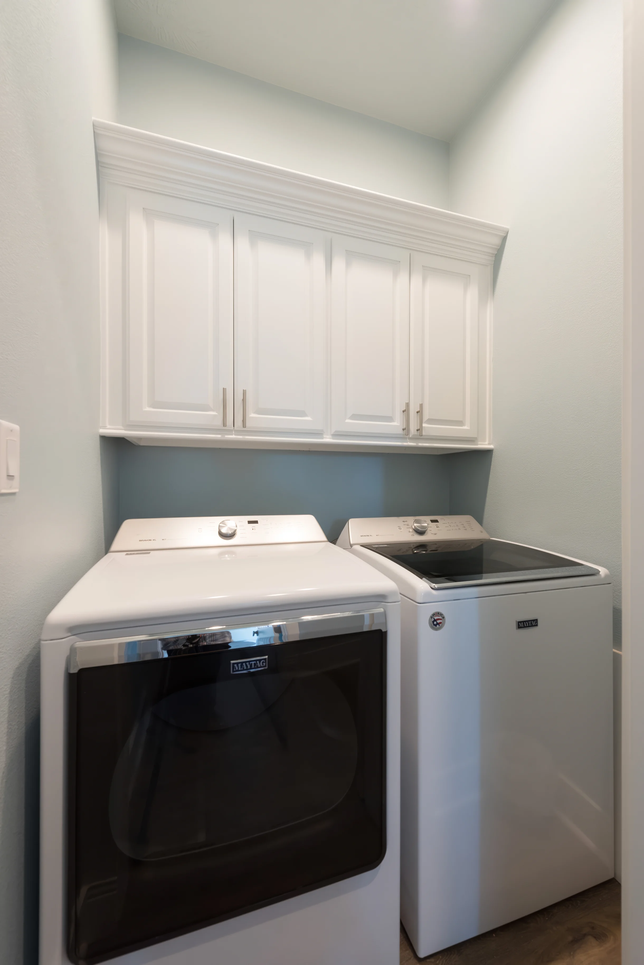 Wander Bolivar Dunes #19