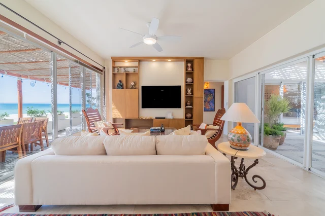 Wander Puerto Cortes #3