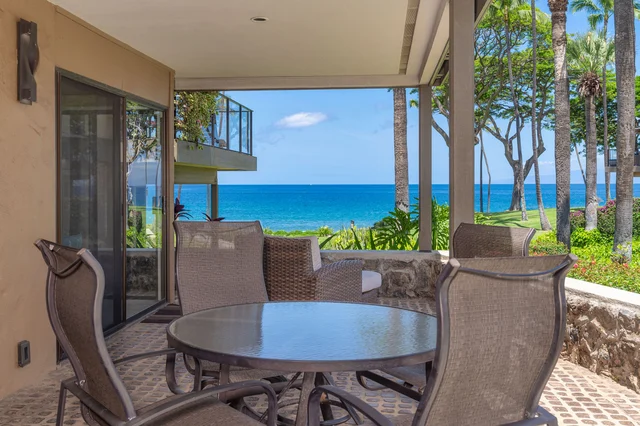 Wander Wailea Shores #2