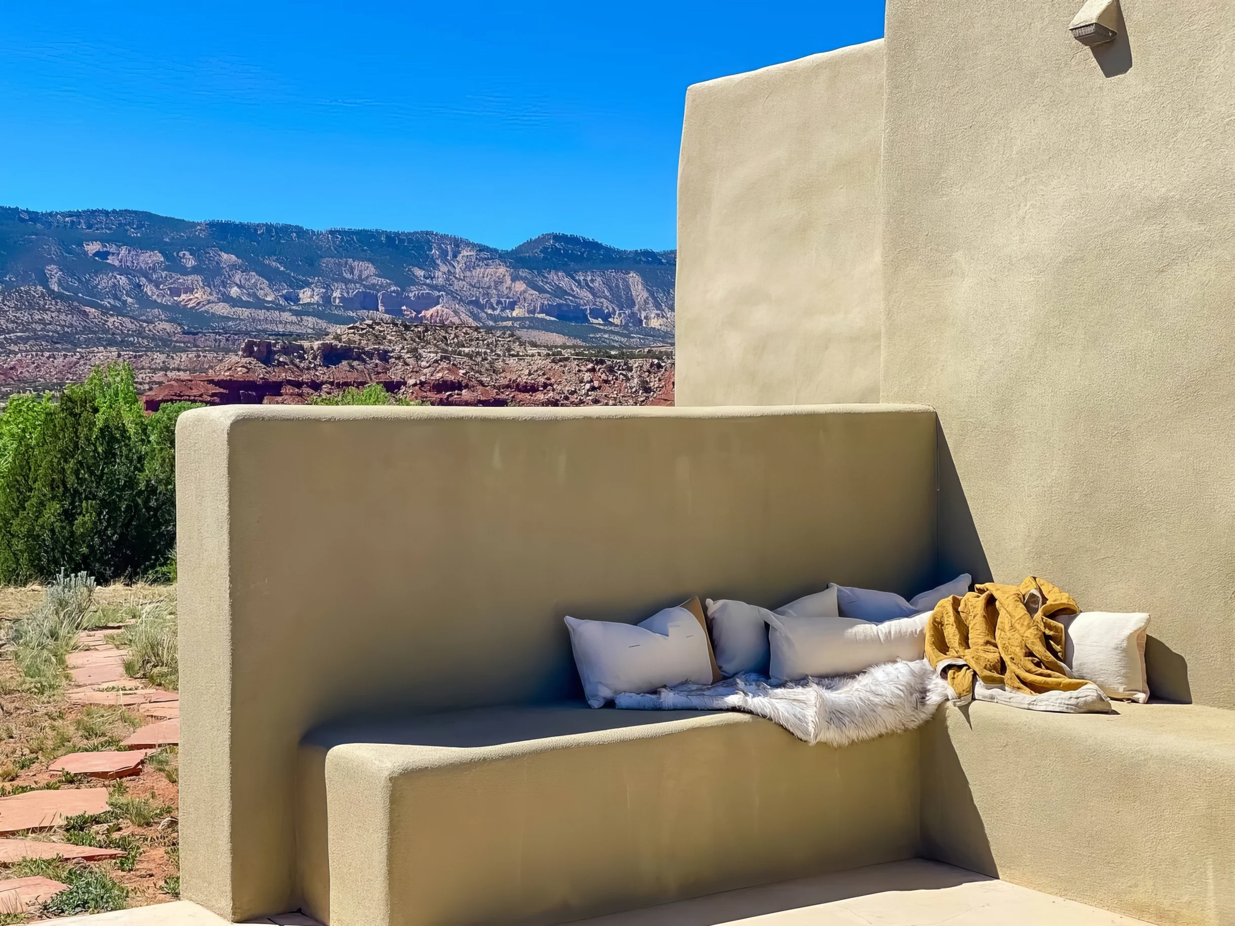 Wander Youngsville Vista #2