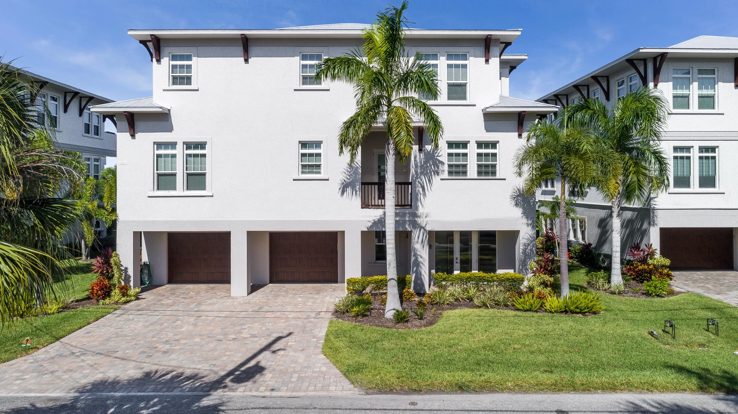 Wander Sarasota Cottage #30