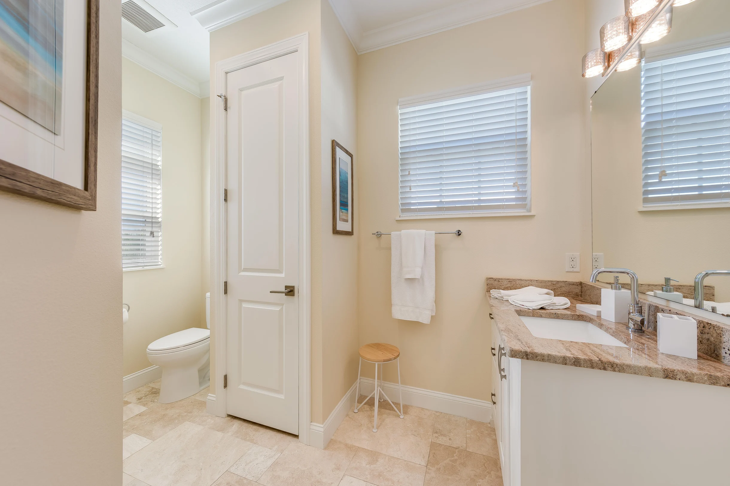 Wander Sarasota Cottage #8