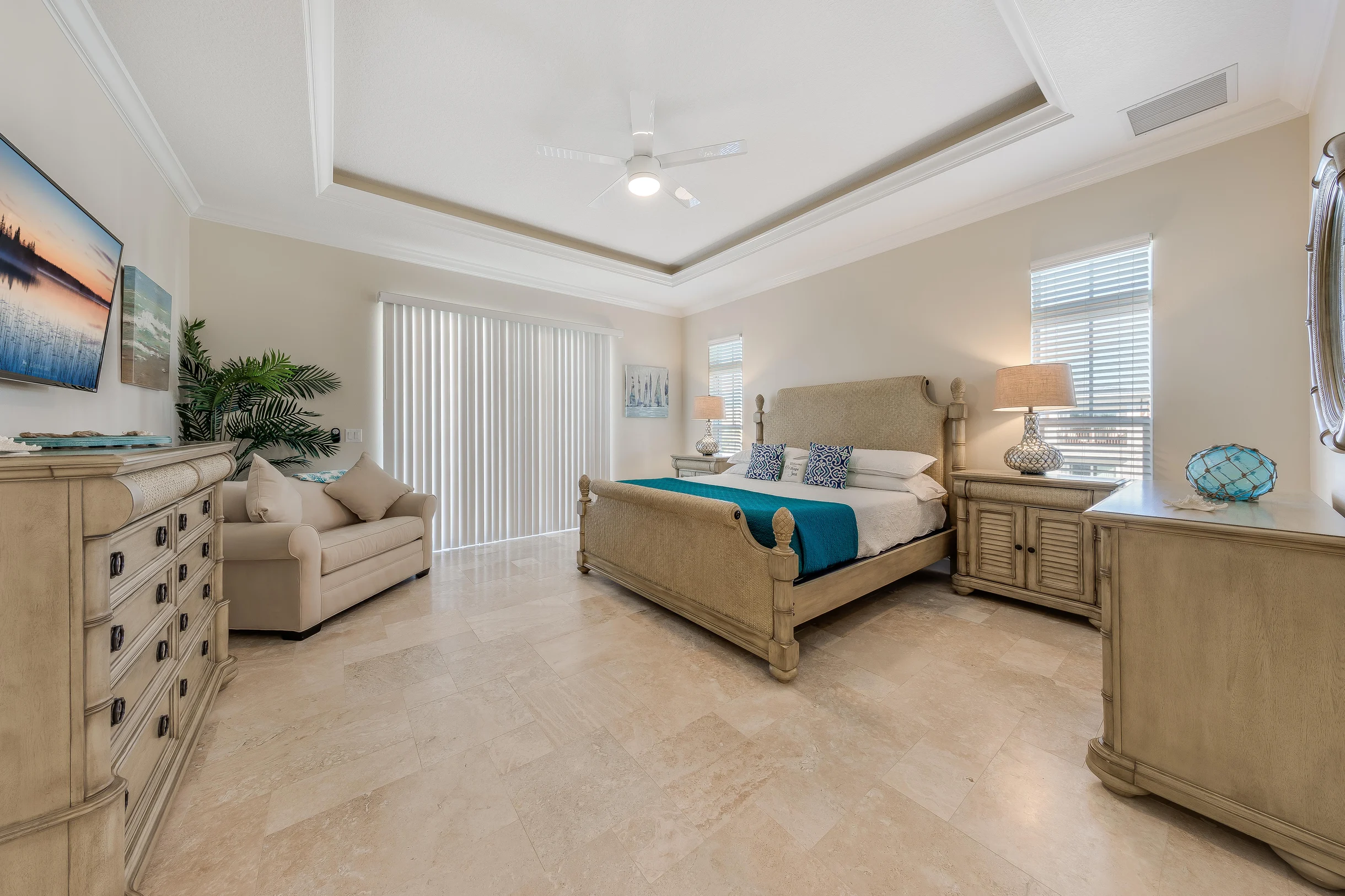 Wander Sarasota Cottage #25