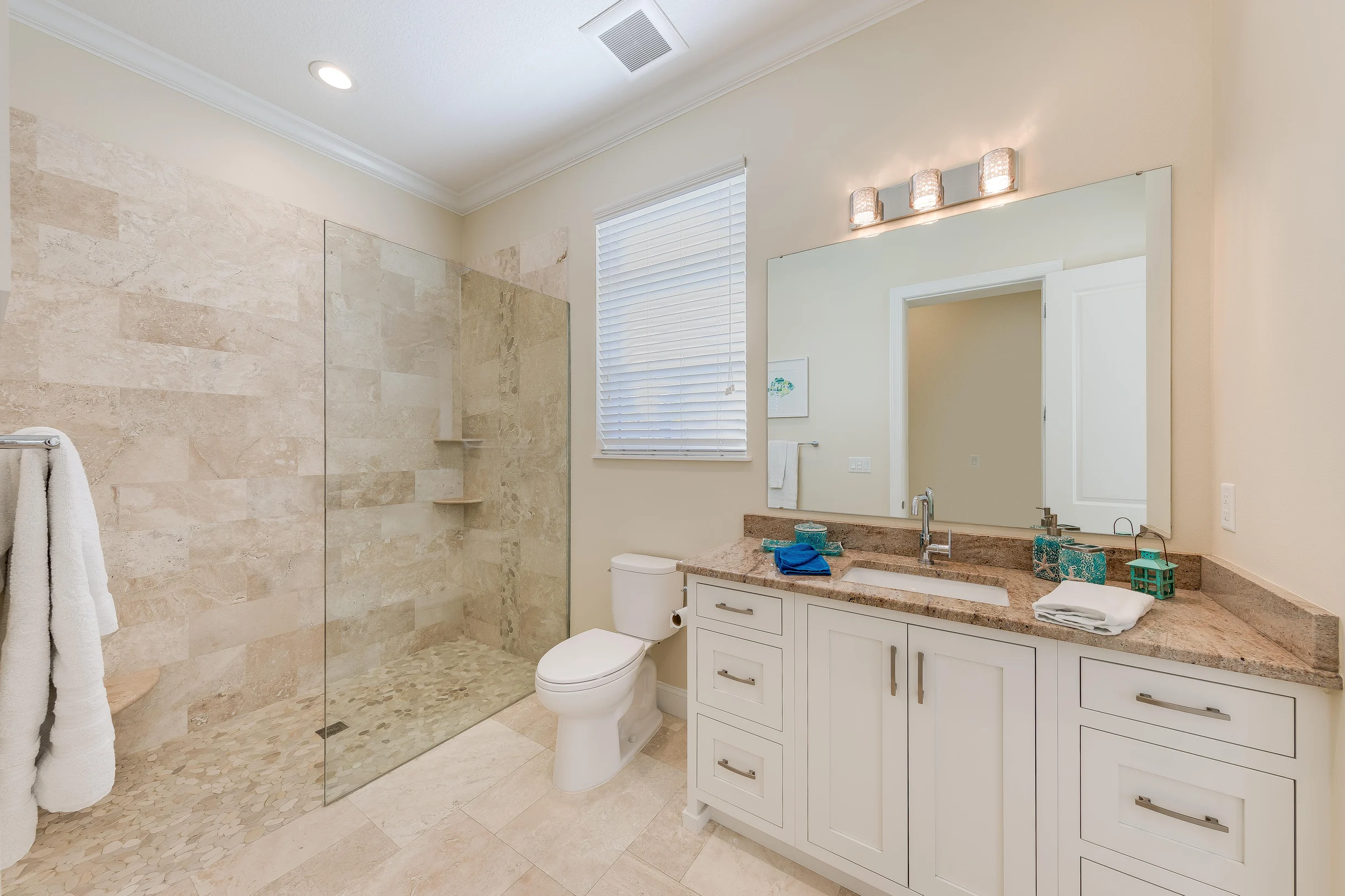 Wander Sarasota Cottage #15