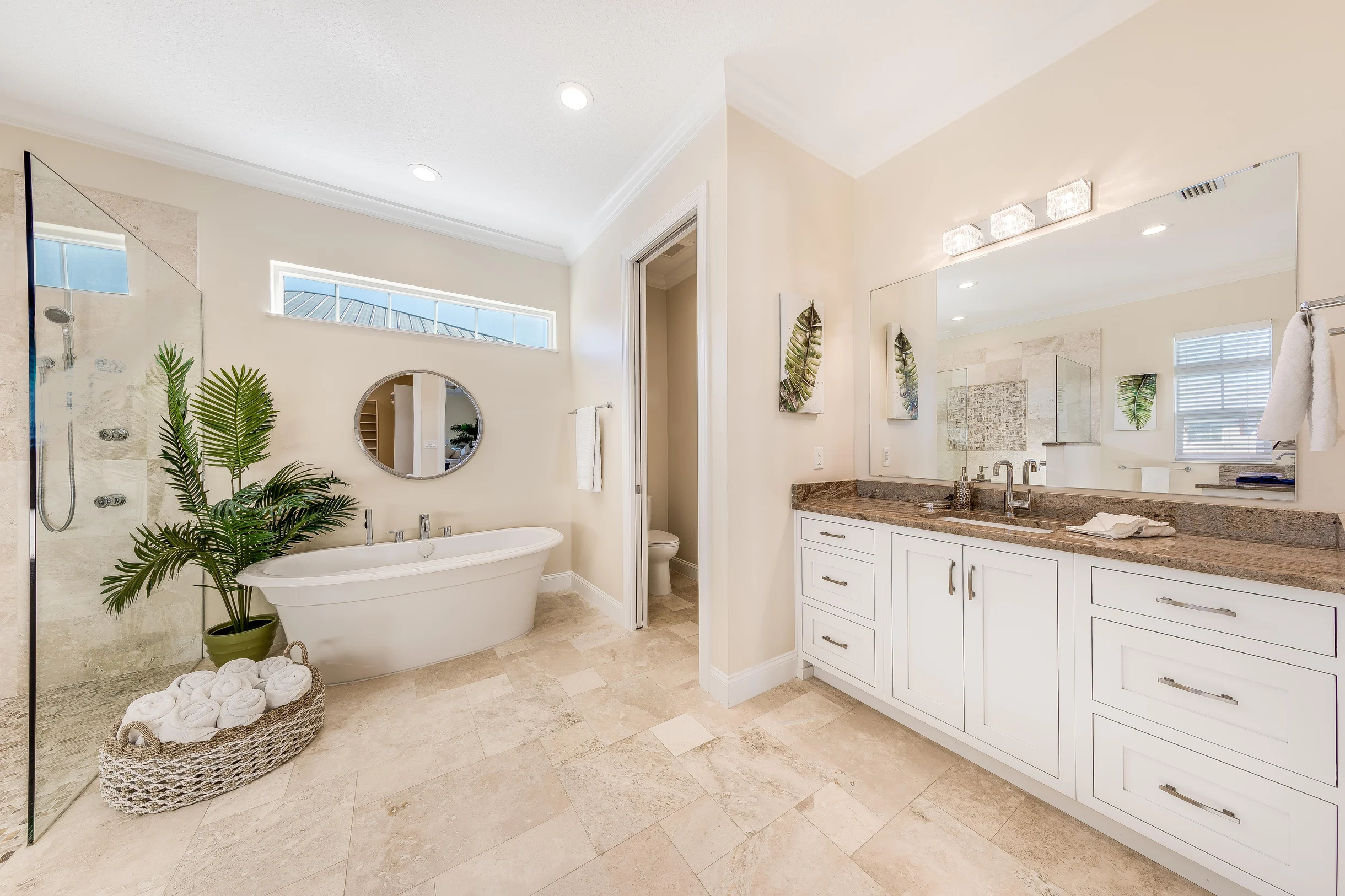 Wander Sarasota Cottage #27