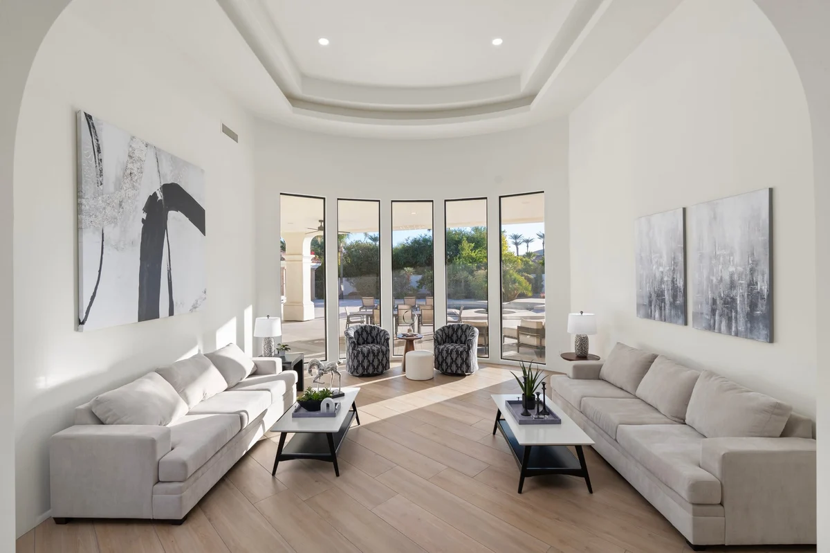 Wander Paradise Valley Camelback #72