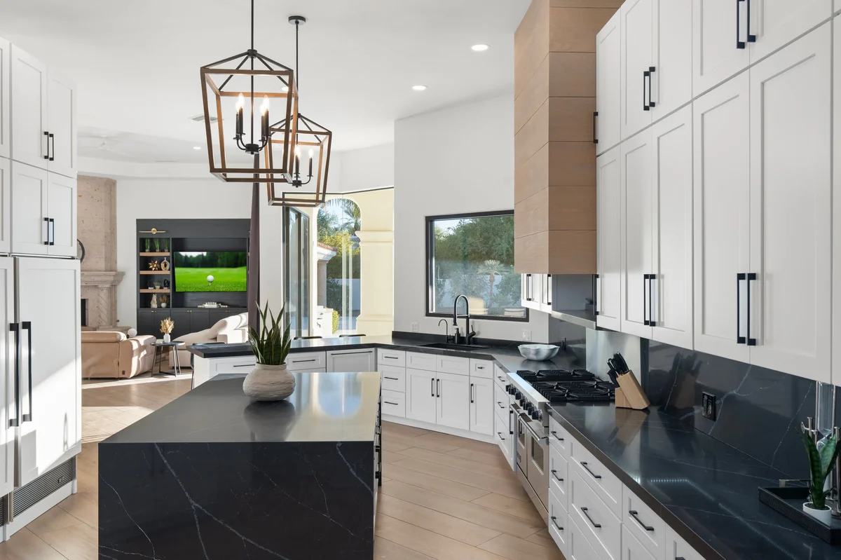 Wander Paradise Valley Camelback #50