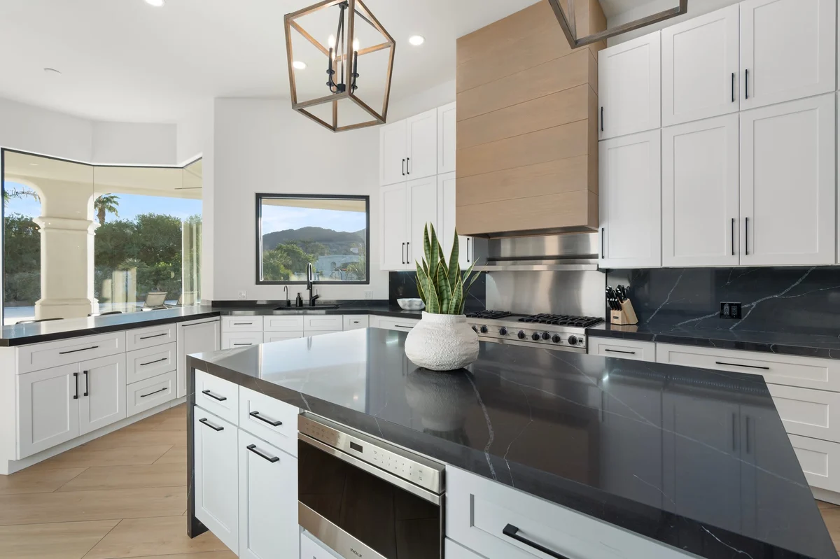 Wander Paradise Valley Camelback #53