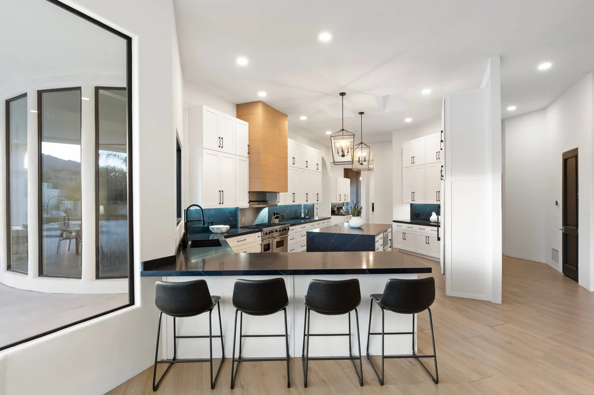 Wander Paradise Valley Camelback #33