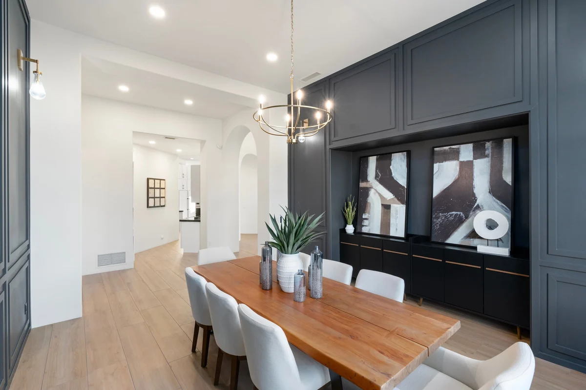 Wander Paradise Valley Camelback #52