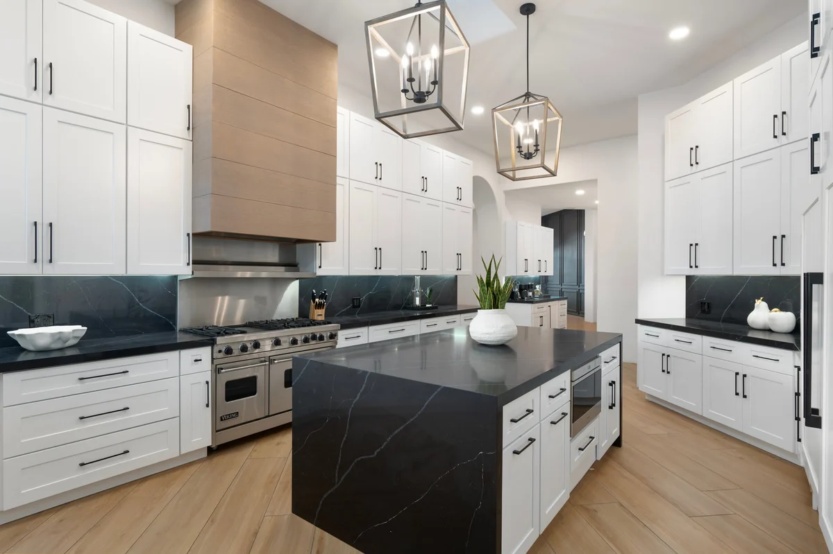 Wander Paradise Valley Camelback #42