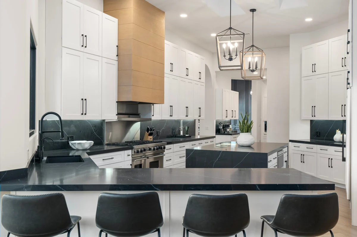 Wander Paradise Valley Camelback #25