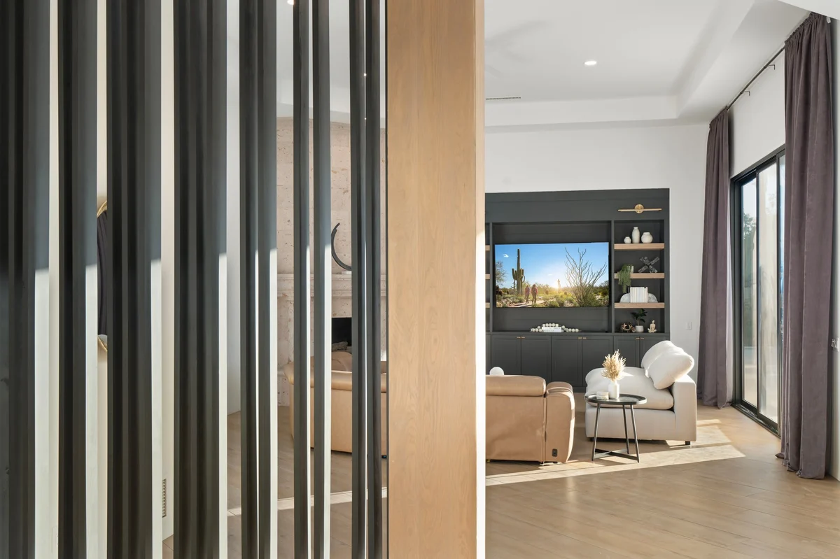 Wander Paradise Valley Camelback #71