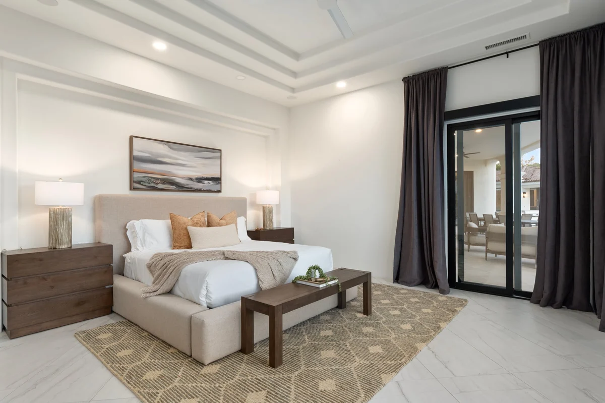 Wander Paradise Valley Camelback #65