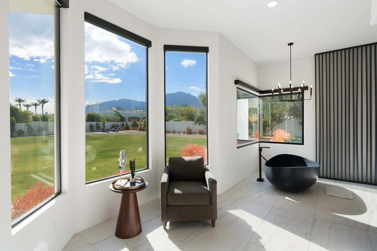 Wander Paradise Valley Camelback #32