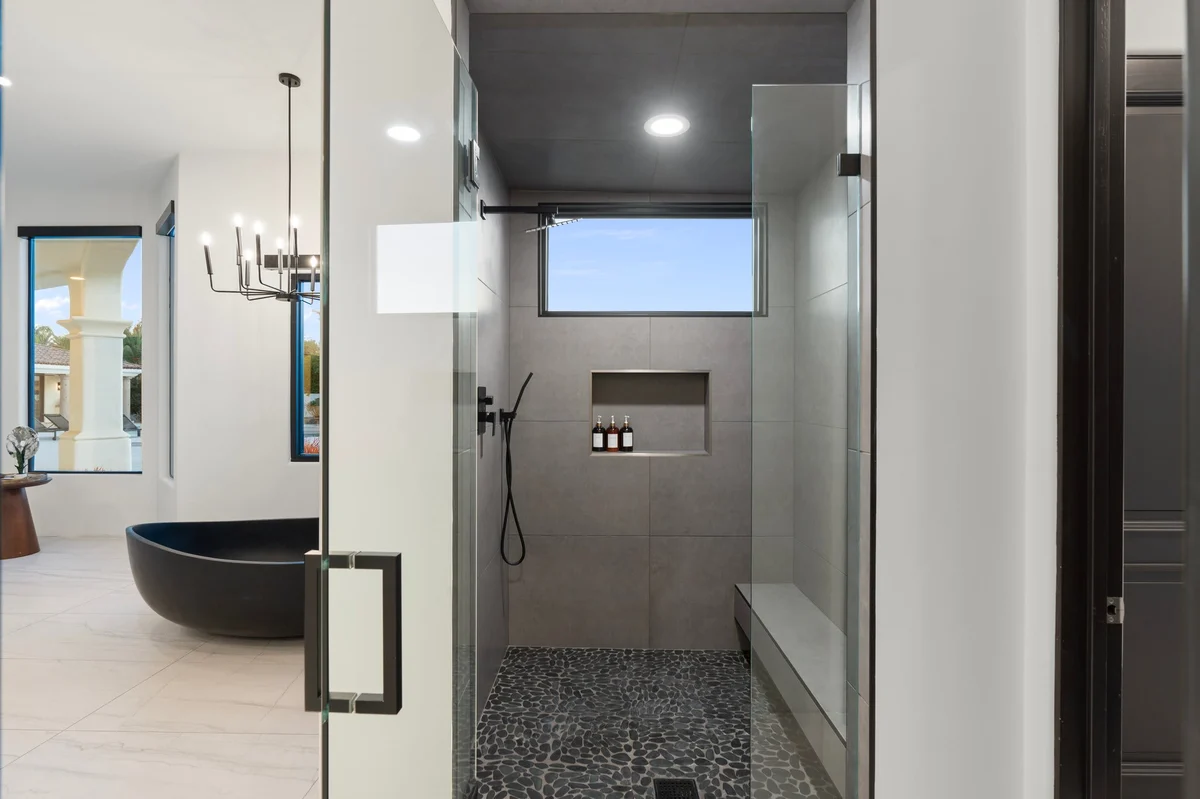 Wander Paradise Valley Camelback #46