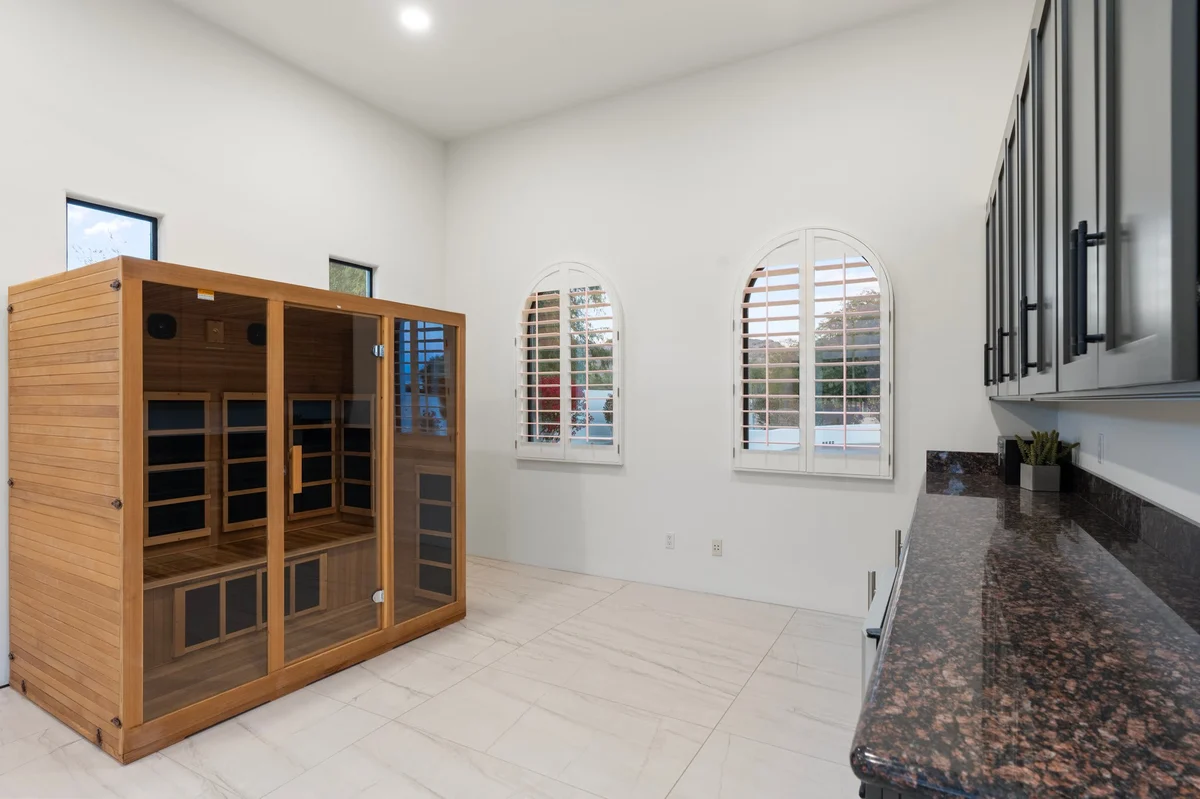 Wander Paradise Valley Camelback #70