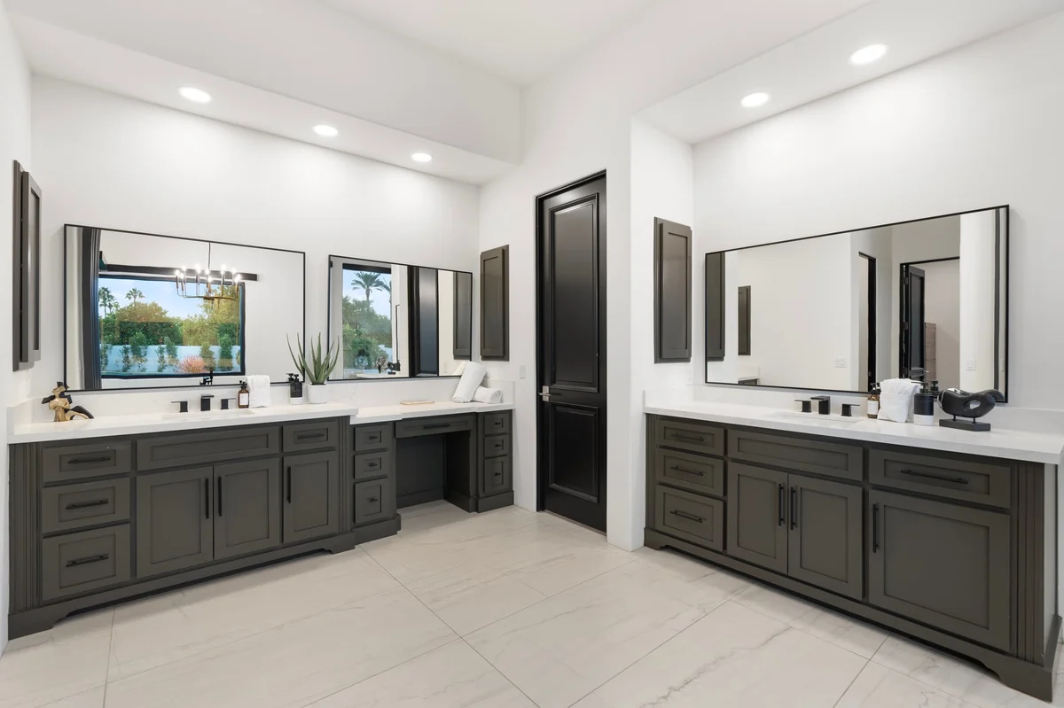 Wander Paradise Valley Camelback #13