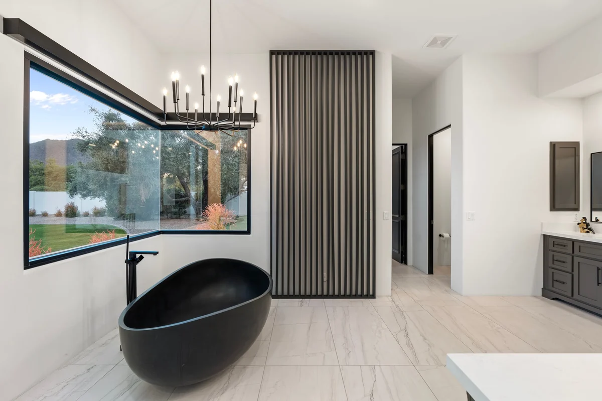 Wander Paradise Valley Camelback #49