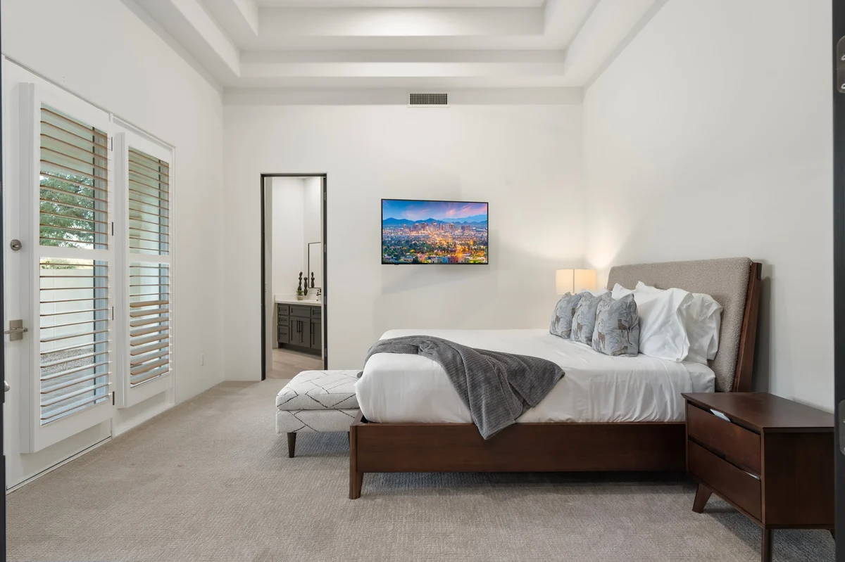 Wander Paradise Valley Camelback #41