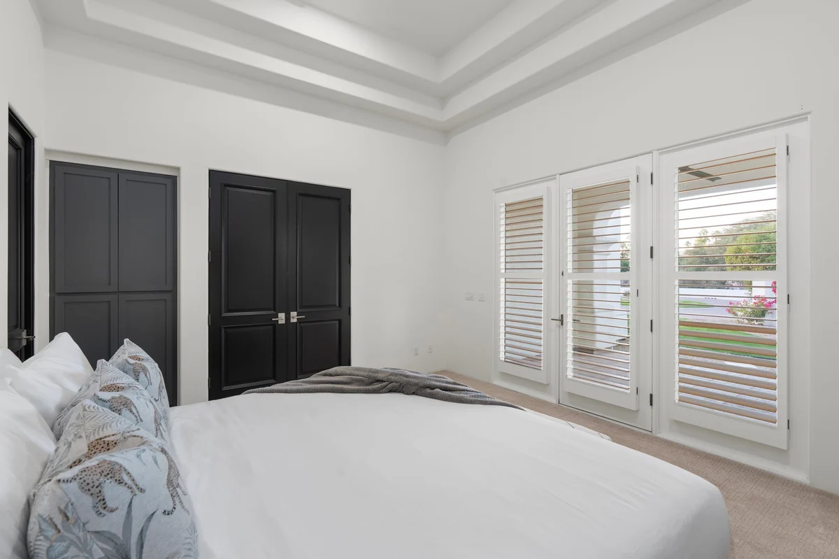 Wander Paradise Valley Camelback #44