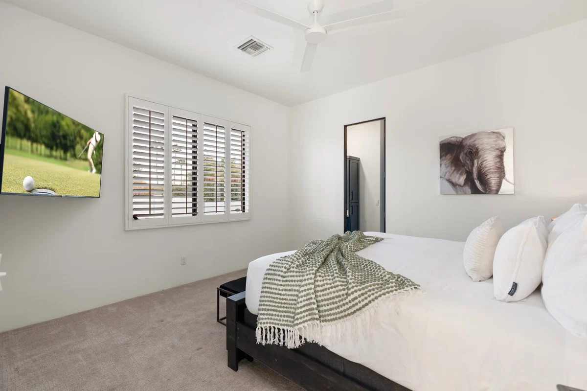 Wander Paradise Valley Camelback #40