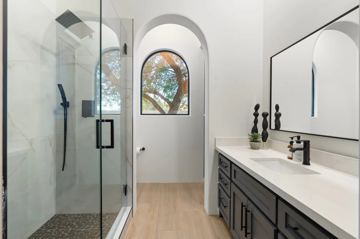 Wander Paradise Valley Camelback #58