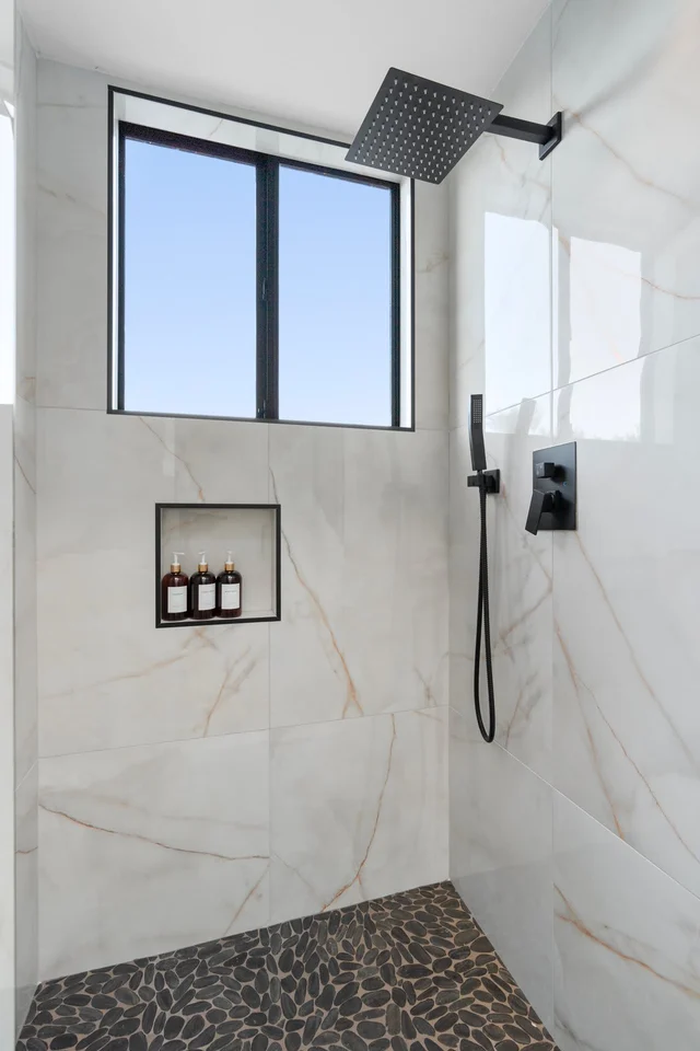 Wander Paradise Valley Camelback #36