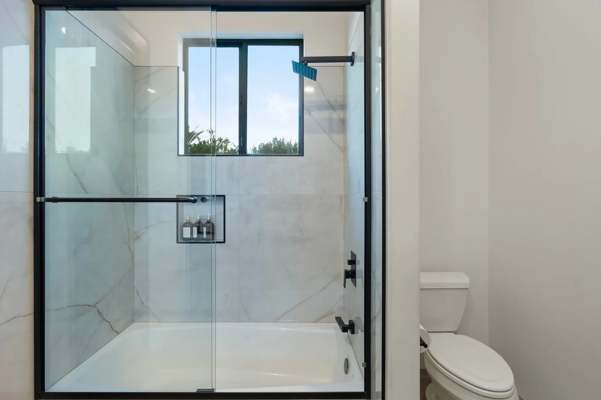 Wander Paradise Valley Camelback #35