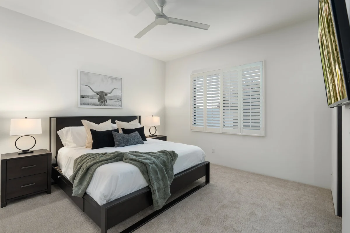 Wander Paradise Valley Camelback #37