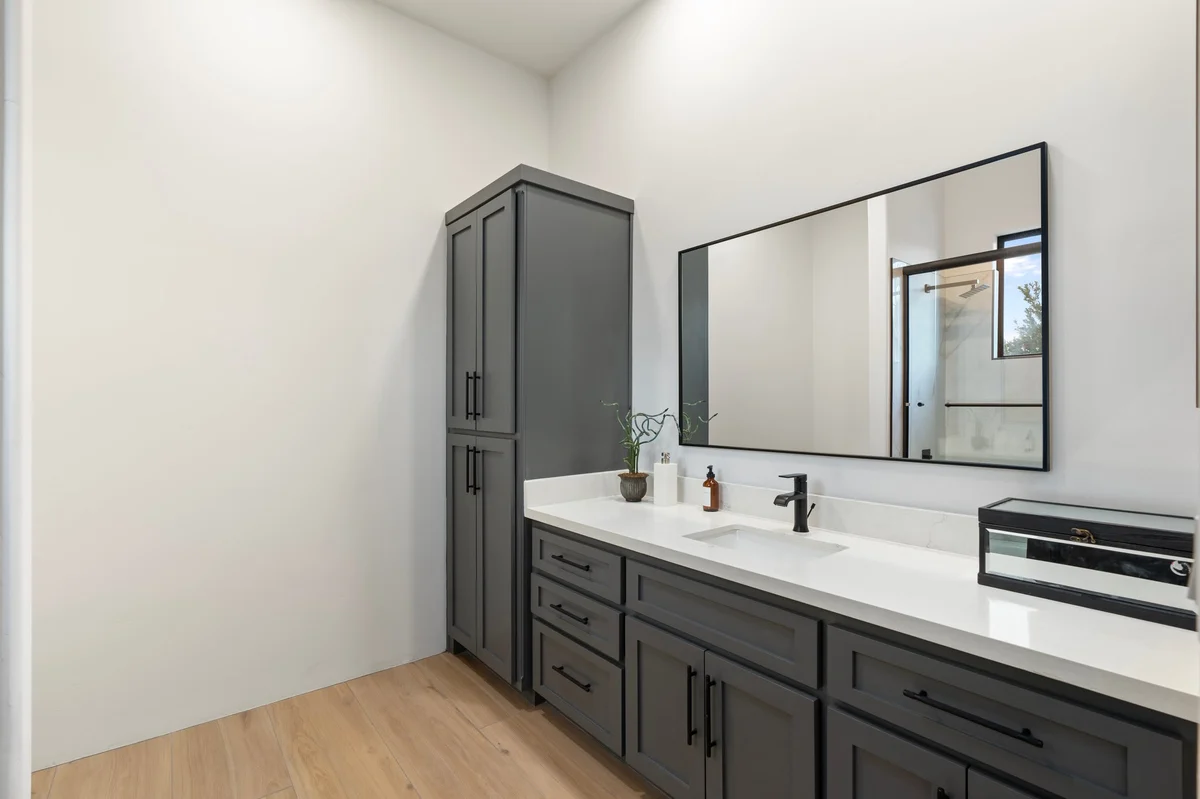 Wander Paradise Valley Camelback #20