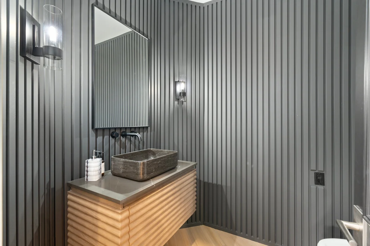 Wander Paradise Valley Camelback #61