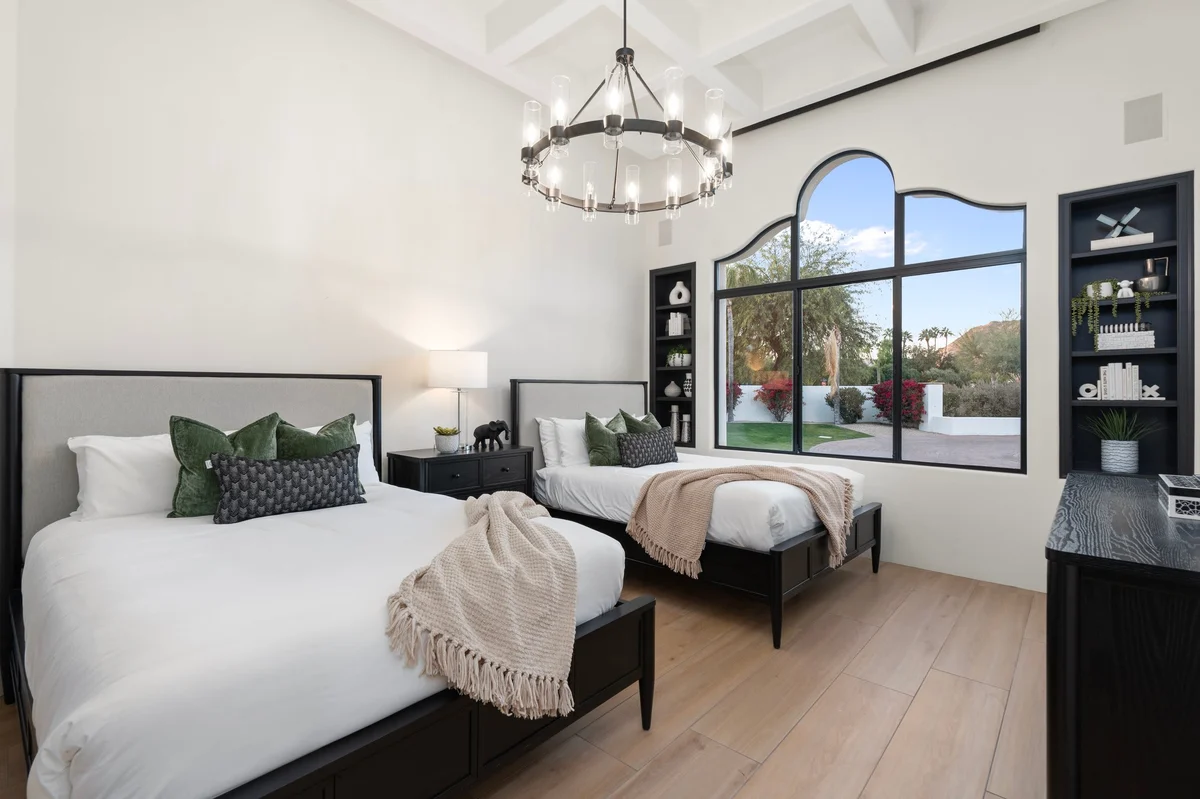 Wander Paradise Valley Camelback #68