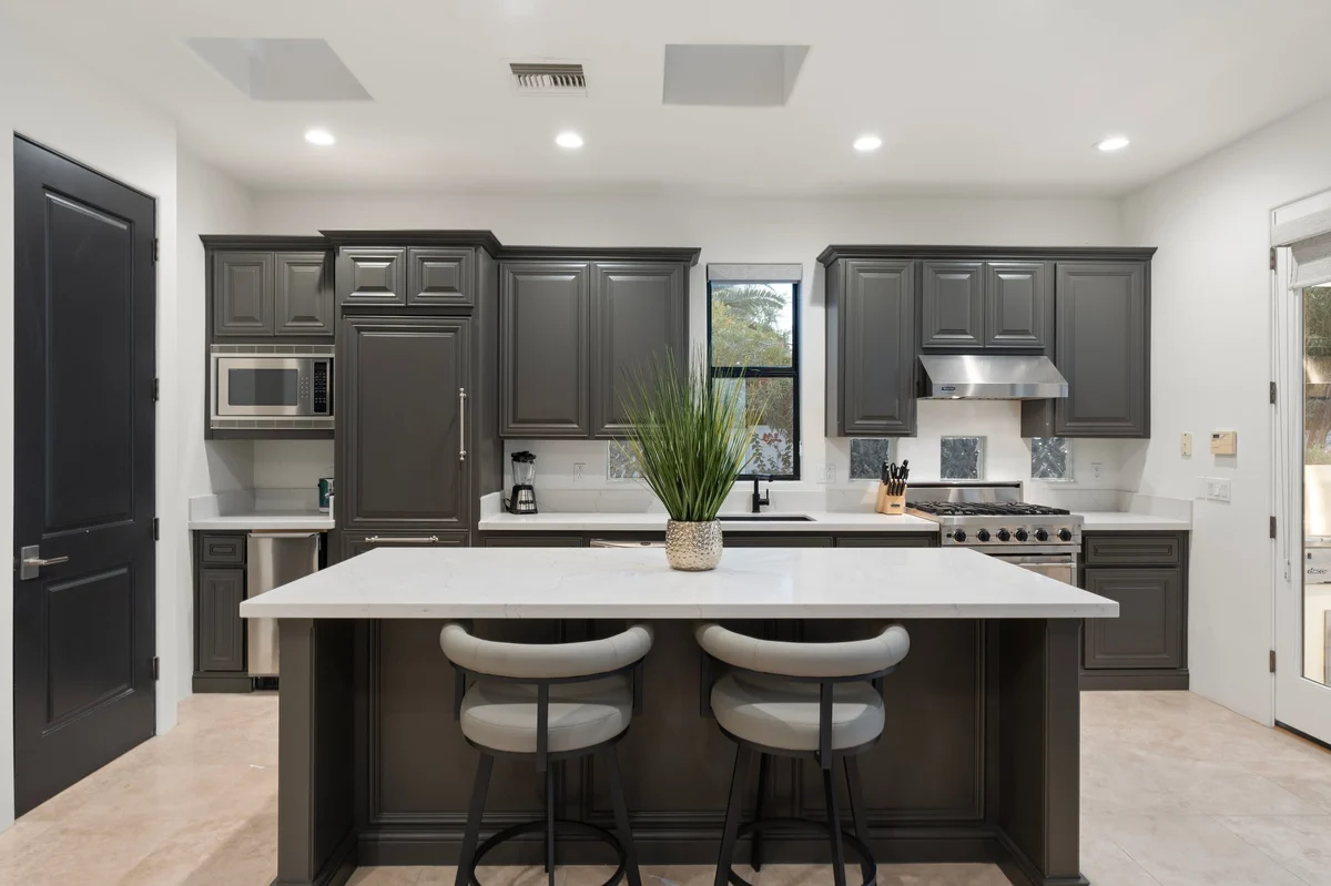 Wander Paradise Valley Camelback #43