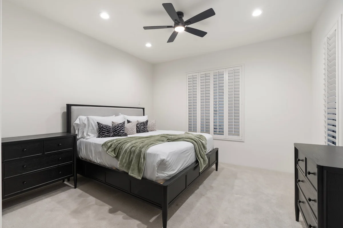 Casita Bedroom 6 image