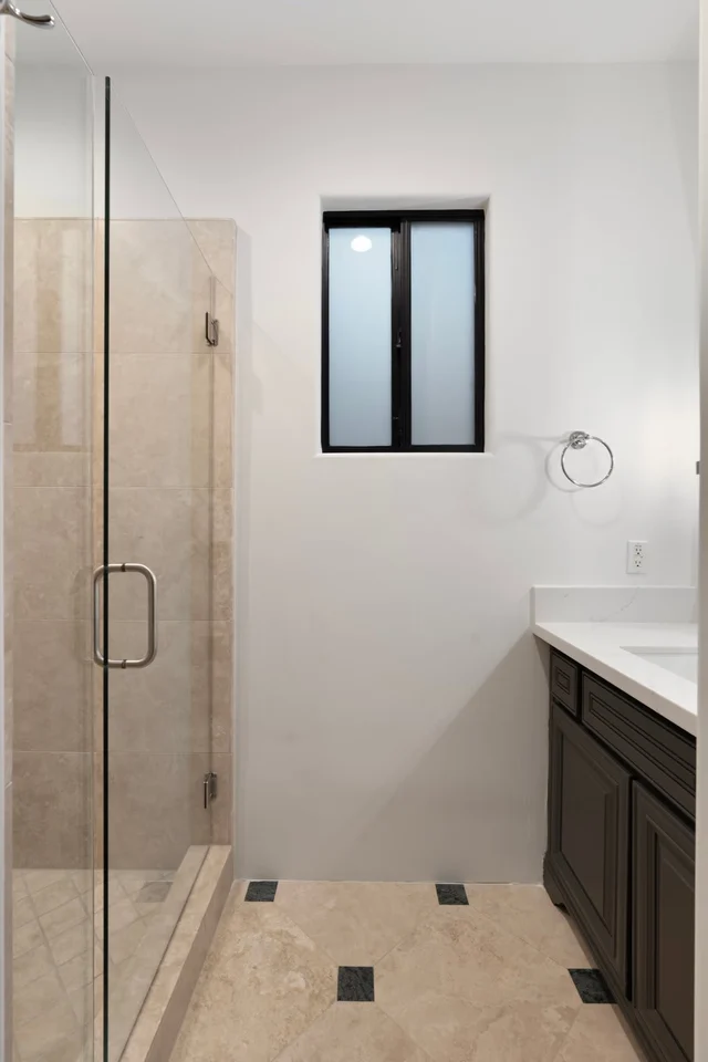 Wander Paradise Valley Camelback #63