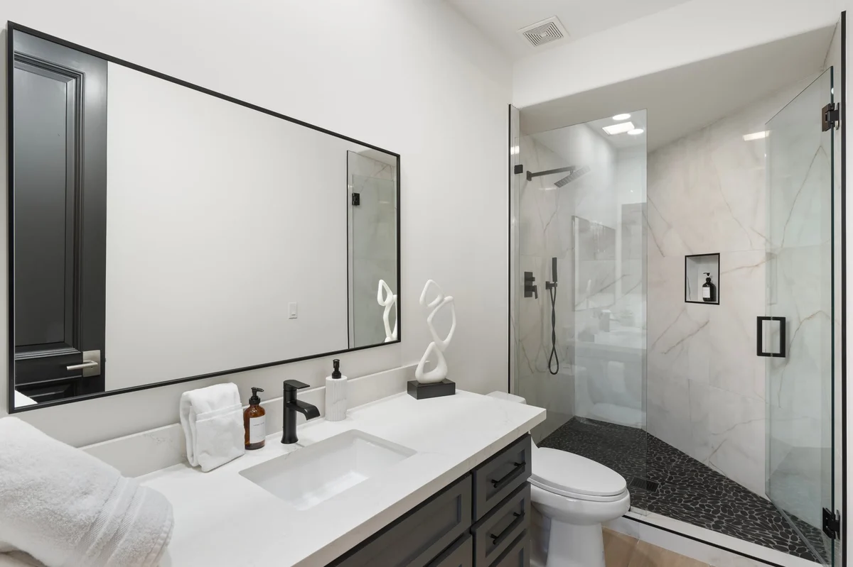 Wander Paradise Valley Camelback #62