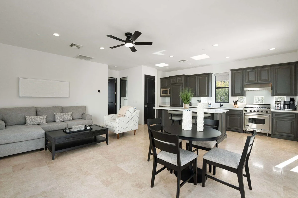 Wander Paradise Valley Camelback #64