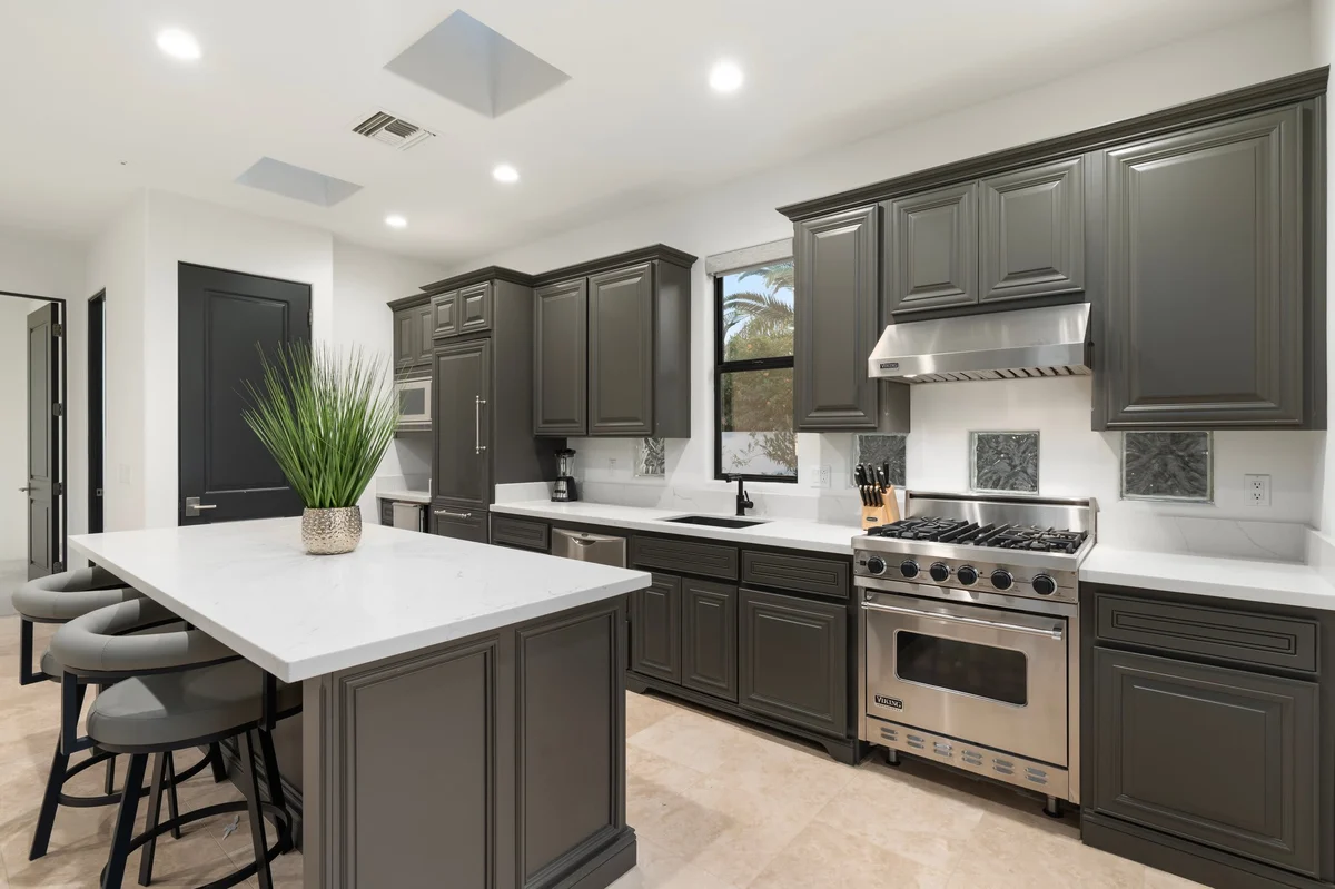 Wander Paradise Valley Camelback #69