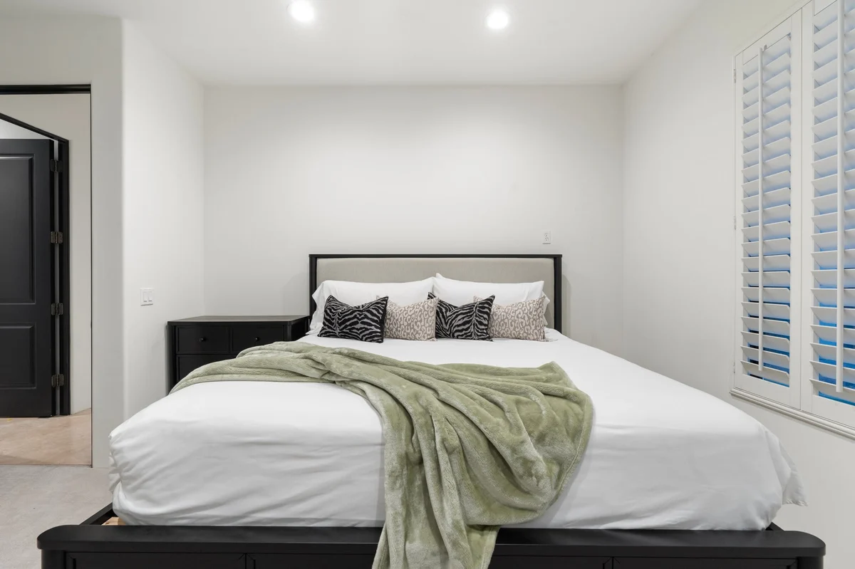 Wander Paradise Valley Camelback #38