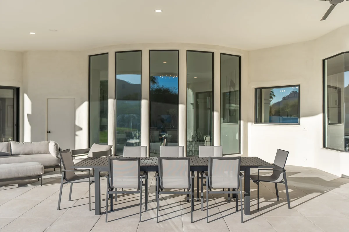 Wander Paradise Valley Camelback #19