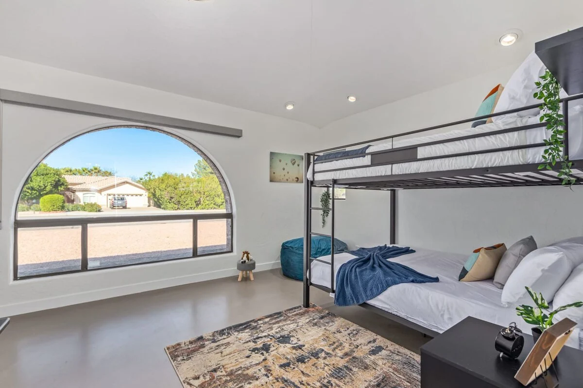 Wander Chandler Grove #30